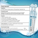 saline-ampoules---saline-solution-for-ne-5.jpg