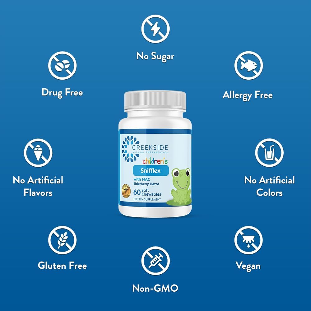 creekside-naturals-snifflex-childrens-si-5.jpg