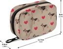 pill-box-german-shepherd-dog-heart-7-day-3.jpg