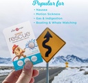 ginger-rescue-chewable-tablets-by-the-gi-2.jpg