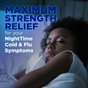 amazon-basic-care-nighttime-cold-and-flu-3.jpg