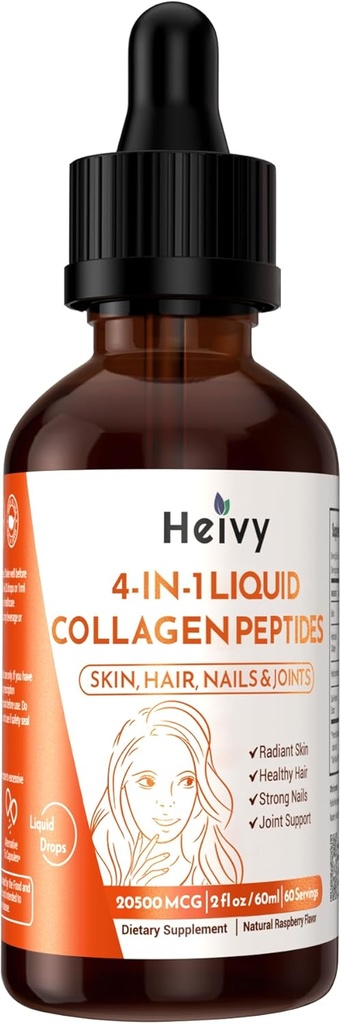 heivy-liquid-collagen-for-women-liquid-b-6.jpg