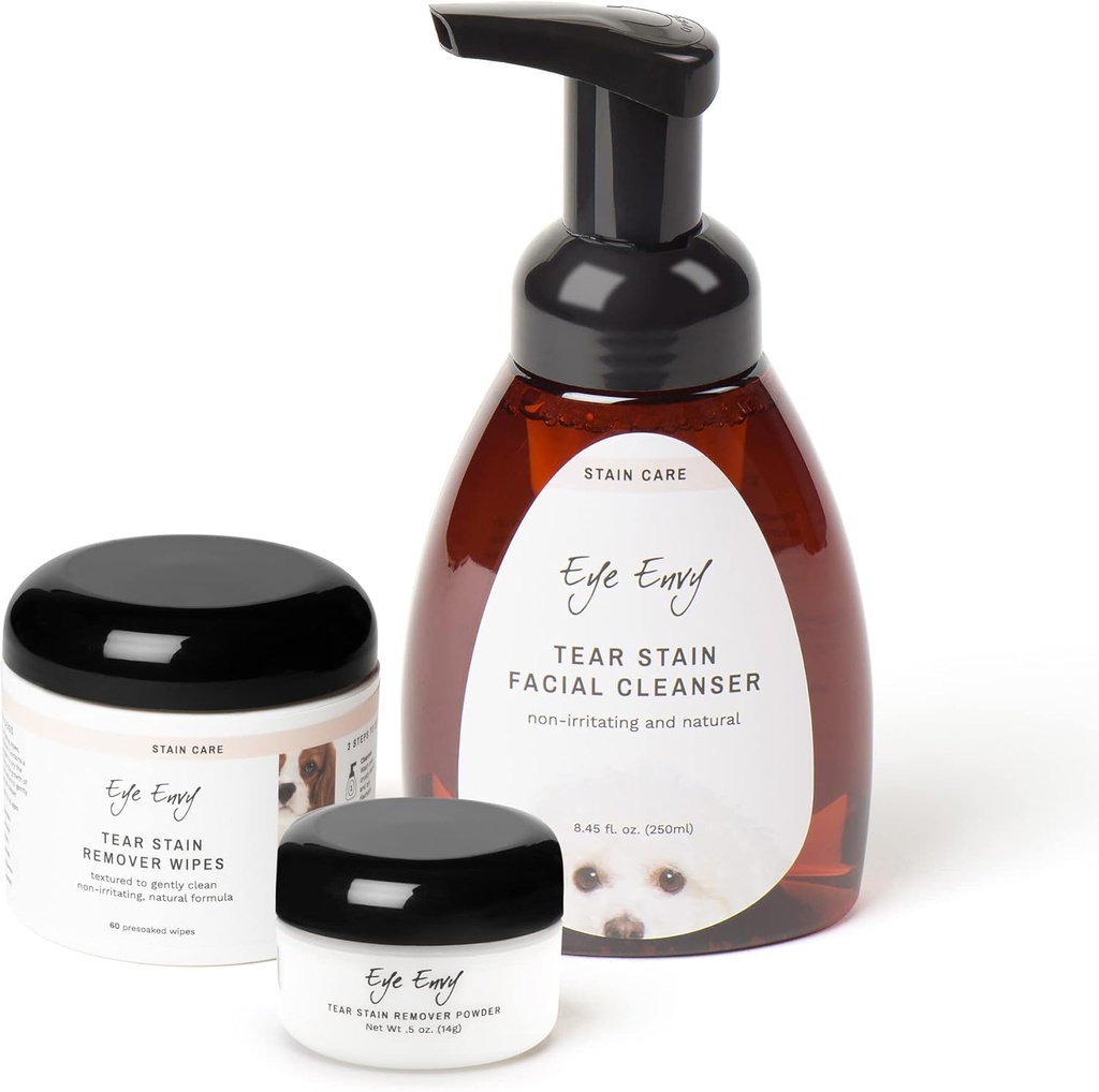 eye-envy-3-step-tear-stain-remover-kit-f-2.jpg