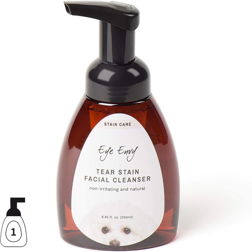 eye-envy-3-step-tear-stain-remover-kit-f-4.jpg