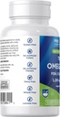rite-aid-triple-omega-3-6-9-softgels---6-4.jpg