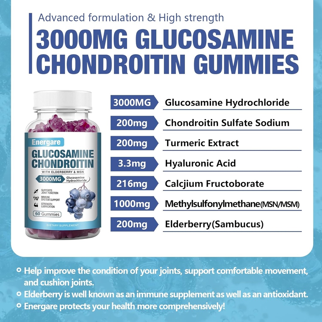 1-pack-3000mg-glucosamine-chondroitin-wi-2.jpg