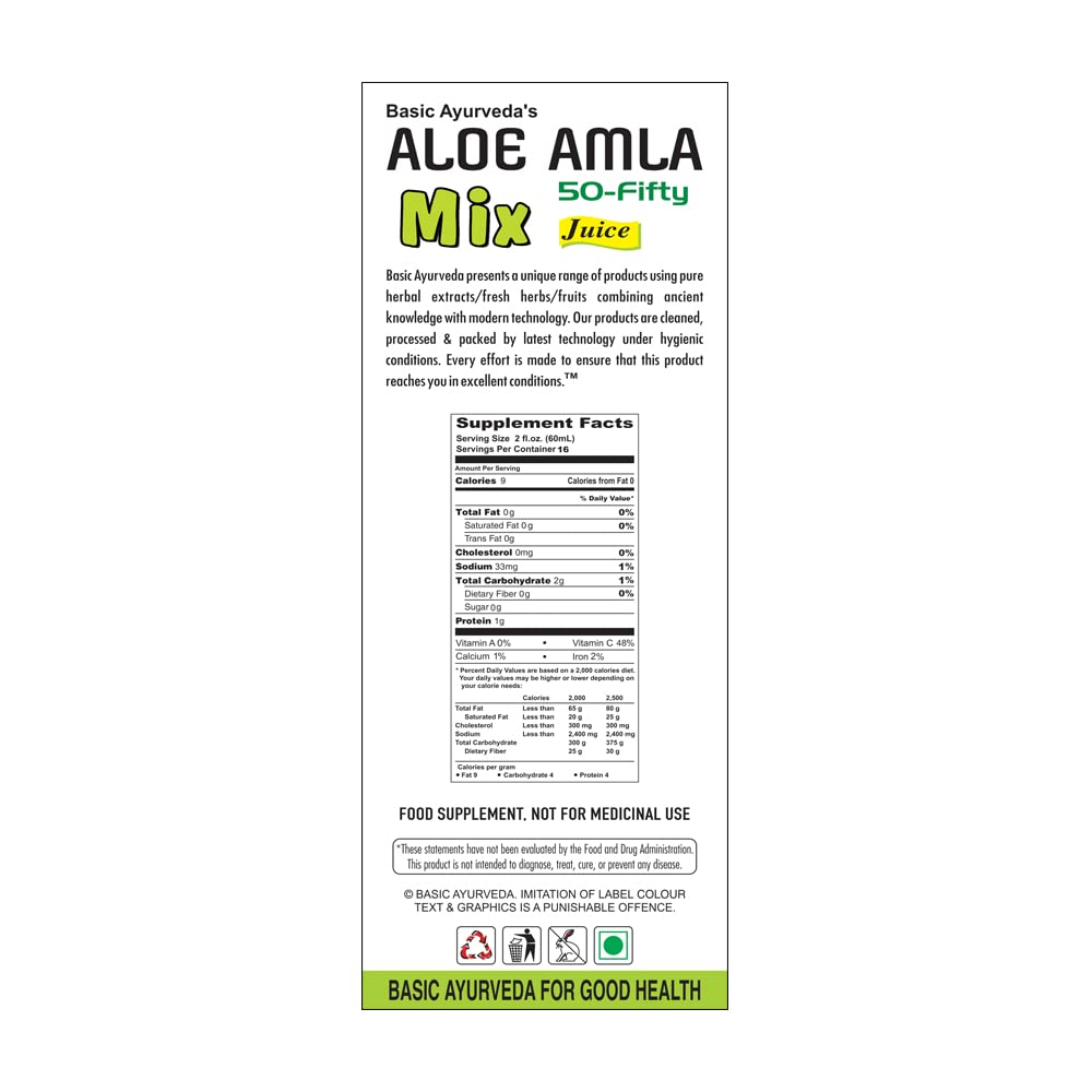 basic-ayurveda-aloe-amla-mix-juice-blend-3.jpg