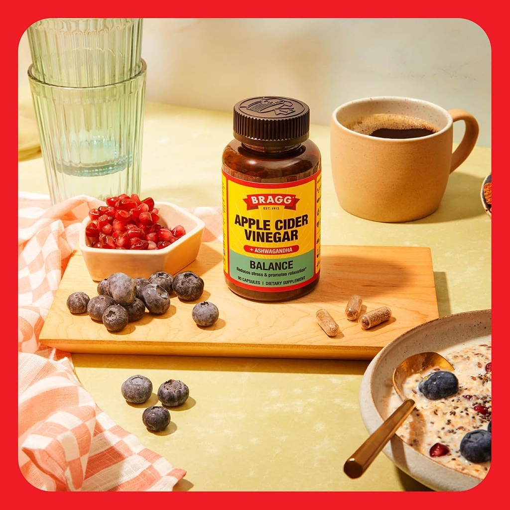 bragg-daily-balance-apple-cider-vinegar--5.jpg