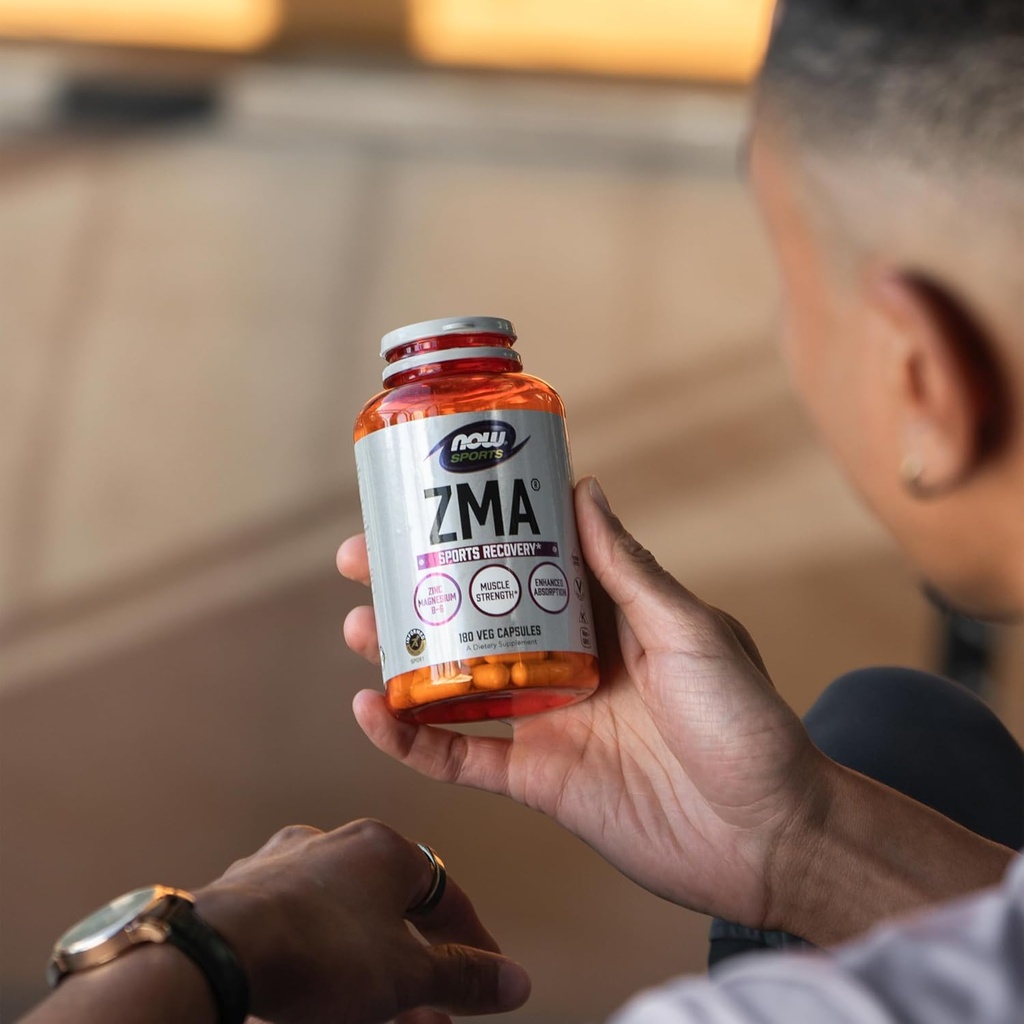 now-foods-sports-nutrition-zma-zinc-magn-6.jpg