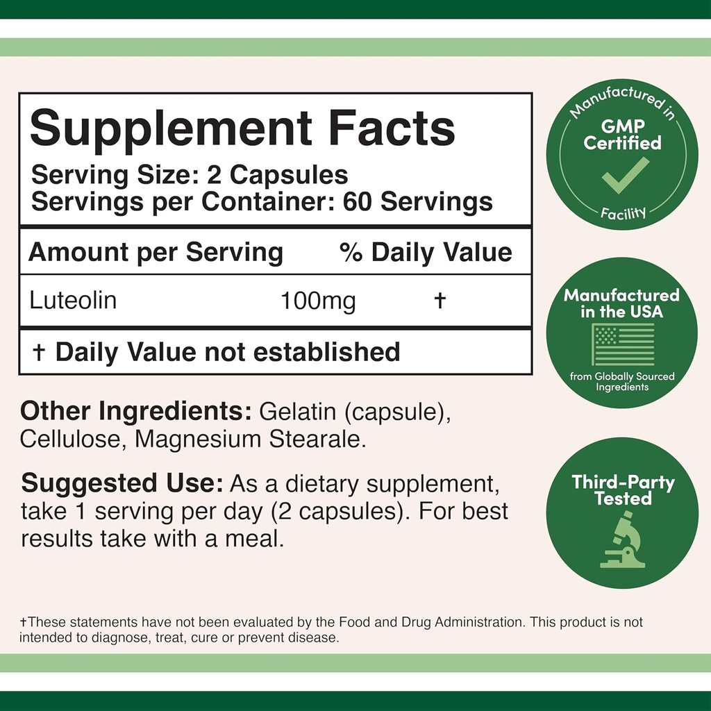 double-wood-supplements-luteolin-supplem-2.jpg