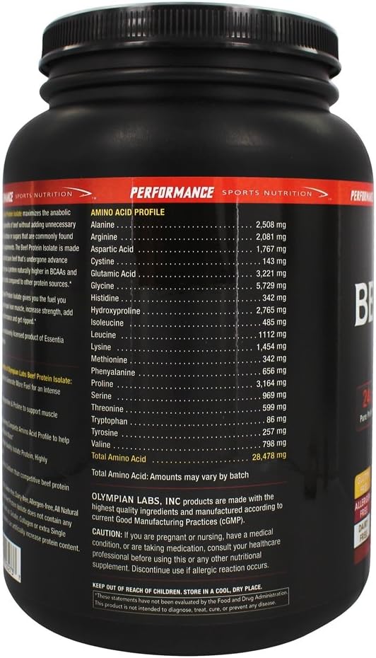 olympian-labs-beef-protein-isolate-powde-4.jpg