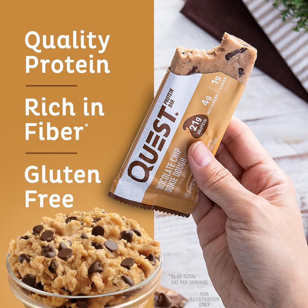 quest-nutrition-chocolate-chip-dough-coo-3.jpg