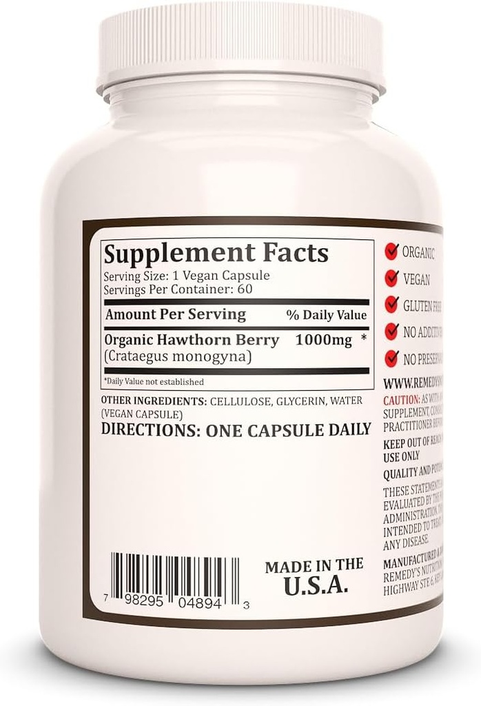 remedys-nutrition-hawthorn-berry-1000-mg-3.jpg