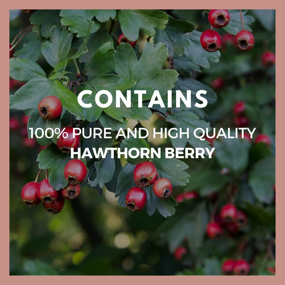 remedys-nutrition-hawthorn-berry-1000-mg-4.jpg