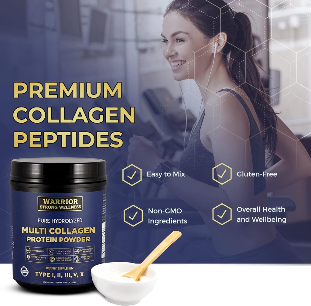 pure-hydrolyzed-multi-collagen-protein-p-6.jpg