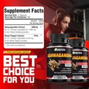 bebefen-ashwagandha-capsules---7550mg-fo-2.jpg