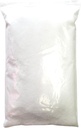yeast-nutrient--5-lb-2.jpg