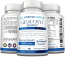 approved-science-glucosyl-supplement---2-2.jpg