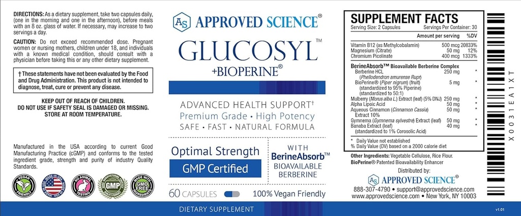 approved-science-glucosyl-supplement---2-3.jpg