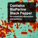 naturewise-turmeric-curcumin-500mg-with--3.jpg