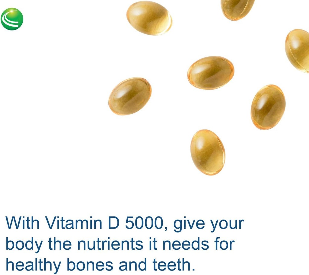 nutra-biogenesis-vitamin-d-5000---vitami-6.jpg