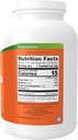 now-foods-supplements-organic-chlorella--2.jpg