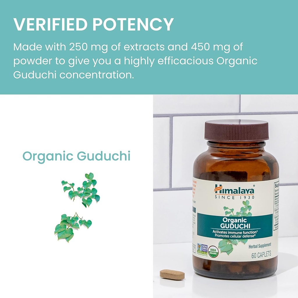 himalaya-organic-guduchi-for-active-immu-6.jpg