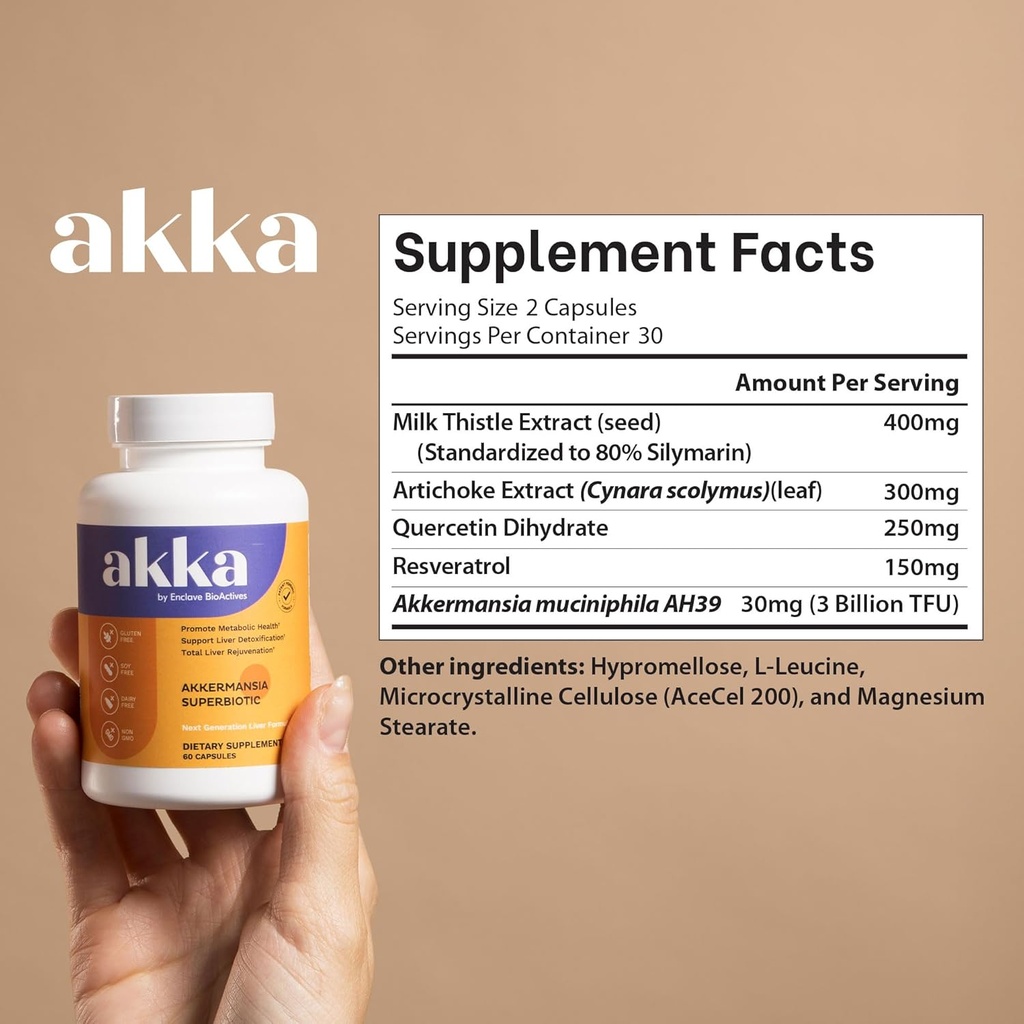akka-premium-liver-cleanse-detox-repair--2.jpg