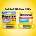 dramamine-original-formula---12-ct-pack--6.jpg