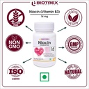 generic-niacin-14mg-vitamin-b3-with-inos-6.jpg