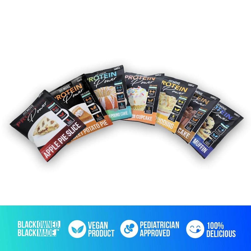 just-move-protein-sample-pack-bundle---7-2.jpg