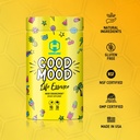 hardlabz-good-mood---all-natural-nootrop-4.jpg