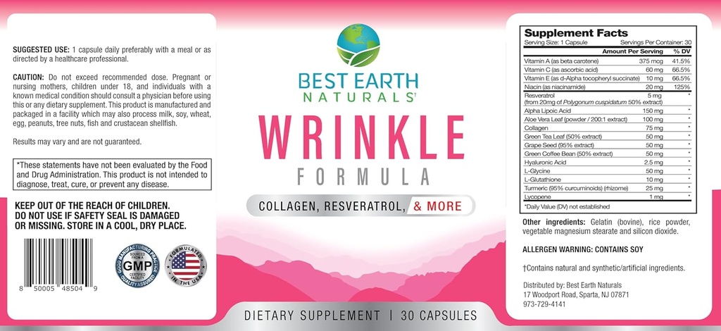 best-earth-naturals-wrinkle-formula-with-3.jpg