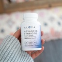 alaya-naturals-advanced-synbiotic---prob-6.jpg
