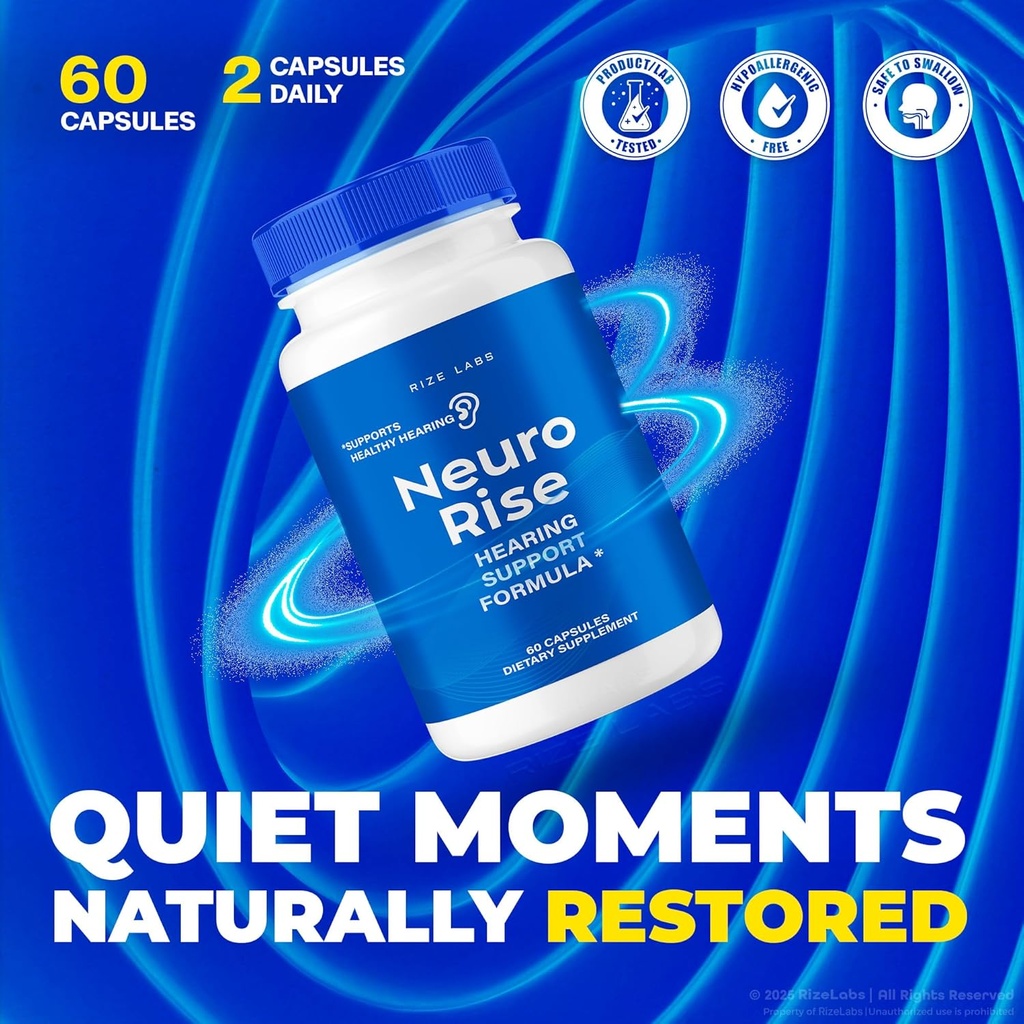 rize-labs---neuro-rise-capsules-hearing--3.jpg