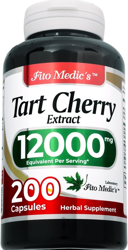 fito-medics-lab-tart-cherry-capsules-200-2.jpg