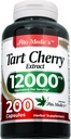 fito-medics-lab-tart-cherry-capsules-200-2.jpg