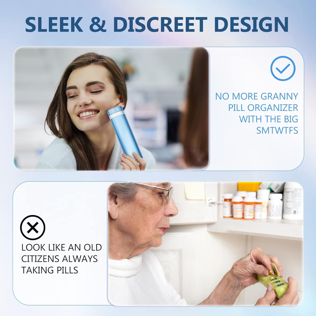zoksi-pill-organizer-travel-pill-box-7-d-6.jpg