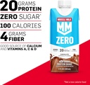 muscle-milk-zero-protein-shake-chocolate-3.jpg