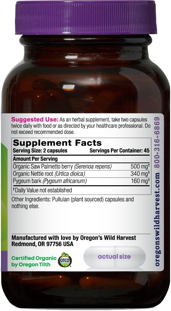 oregons-wild-harvest-saw-palmetto-pygeum-2.jpg