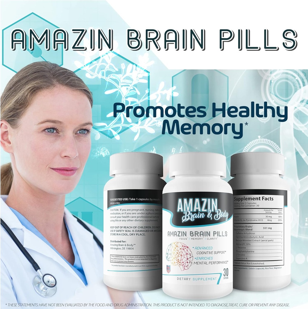 amazin-brain-pills---focus---memory---cl-5.jpg