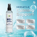 mars-wellness-mg-pure-magnesium-oil-spra-3.jpg