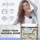 hair-shield-hair-skin-and-nails-vitamins-4.jpg