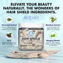 hair-shield-hair-skin-and-nails-vitamins-6.jpg