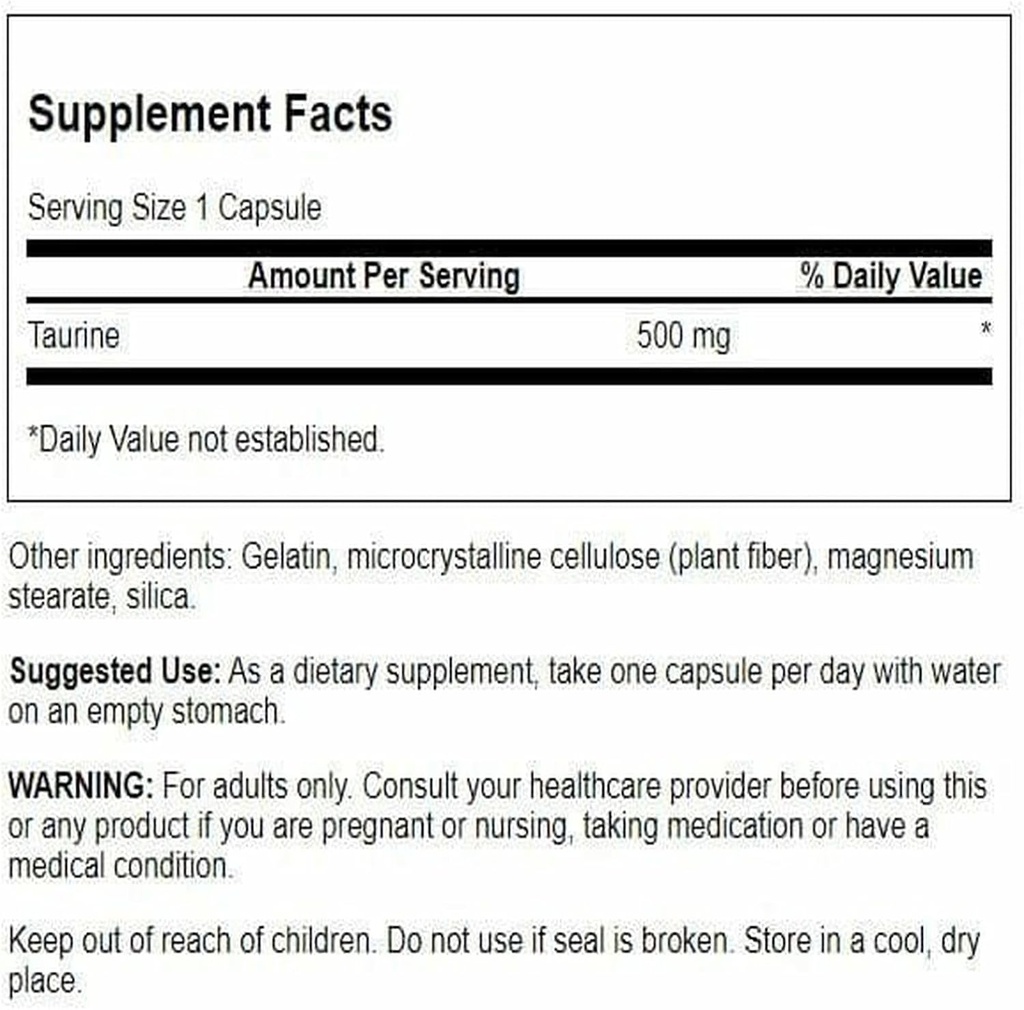 swanson-taurine---amino-acid-supplement--2.jpg