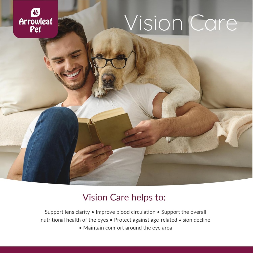 vision-care-by-naturpet-inc-for-cats-and-4.jpg