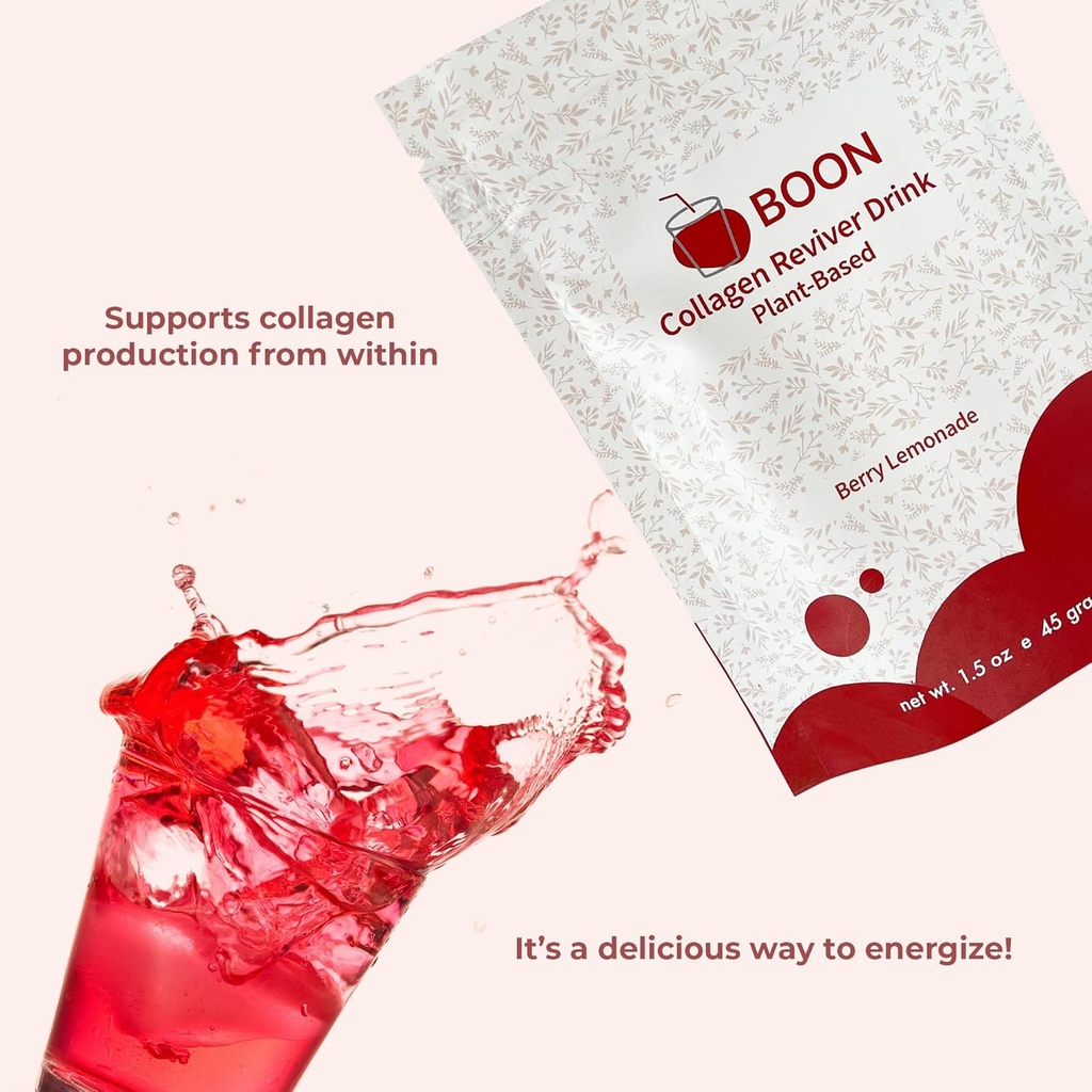 boon-collagen-reviver-drink-plant-based--4.jpg