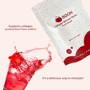 boon-collagen-reviver-drink-plant-based--4.jpg