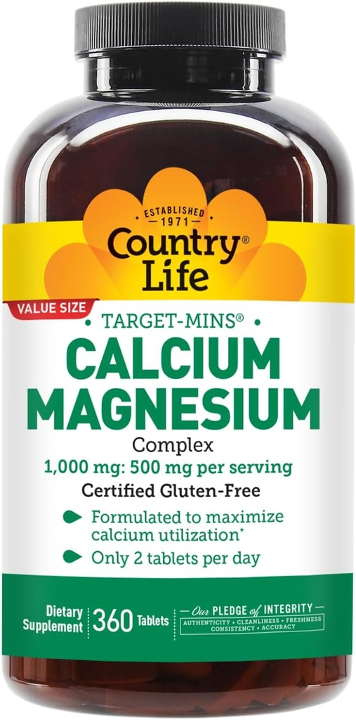 country-life-target-mins-calcium-magnesi-3.jpg