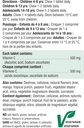 jamieson-chewable-vitamin-c-500-mg-exoti-5.jpg